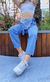 Overall Bora Sonne - tienda online
