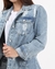 Over Size Lorient Sonne - comprar online