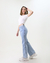 Wide Leg Chelsea Sonne - comprar online
