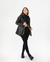 Imagen de Parka Winter Fall Sonne