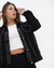 Imagen de Oversize Nova Sonne