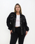 Oversize Nova Sonne