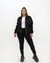 Oversize Nova Sonne - comprar online