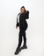 Oversize Nova Sonne en internet