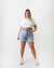 Short Cana Sonne - tienda online