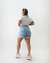 Imagen de Short Cana Sonne