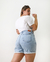 Short Cana Sonne - comprar online