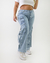 Pocket Colonia Sonne - comprar online