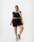 Short Milan Sonne - tienda online