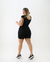 Short Milan Sonne - comprar online