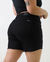 Imagen de Short Milan Sonne