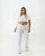 Skinny Niza Sonne - tienda online