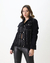 Oversize Nova Sonne