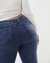 Oxford Tepla Sonne - comprar online