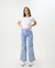 Wide Leg Chelsea Sonne - esonne