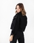 Oversize Munich Sonne - tienda online