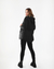 Parka Winter Fall Sonne en internet