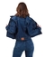 Jacket Boston Sonne - esonne