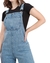 Overall Breman Sonne - comprar online