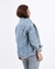 Over Size Lorient Sonne - tienda online