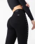 Skinny London Sonne - comprar online