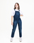 Overall Viena Sonne