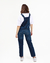 Overall Viena Sonne en internet