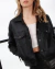 Jacket Berlin Sonne - esonne