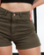 Short Montreal Sonne - tienda online