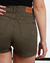 Short Montreal Sonne - comprar online