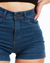 Short Estra Sonne - esonne