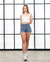 Short Lille Sonne - comprar online