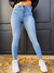 Skinny Kansas Sonne - comprar online