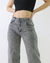 Straight Leg Doha Sonne - comprar online