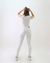Skinny Niza Sonne en internet
