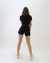 Short Milan Sonne - esonne