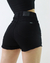 Short Milan Sonne - comprar online