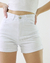 Short Eden Sonne - comprar online