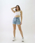 Short Cana Sonne