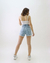 Short Cana Sonne en internet