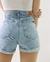 Short Cana Sonne - esonne