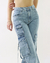 Pocket Colonia Sonne - comprar online