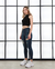 Skinny Liver Sonne - tienda online