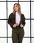 Oversize Helen Sonne en internet