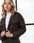 Oversize Helen Sonne