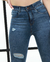 Imagen de Skinny Leicer Sonne