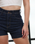 Short Piana Sonne - tienda online