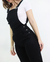 Overall Clare Sonne - comprar online