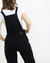 Overall Clare Sonne - tienda online