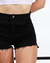 Short Milan Sonne - esonne
